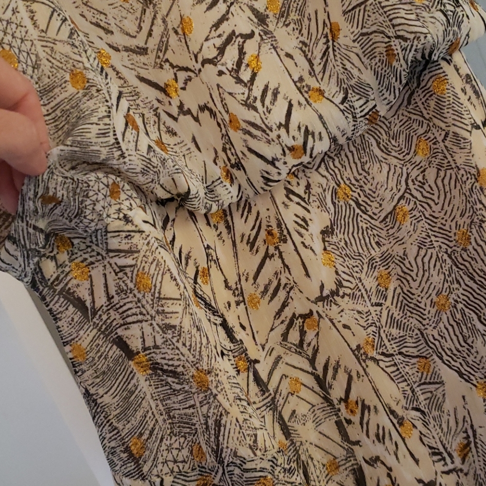 Mini Dress by Lulu's - Picture 3 of 12